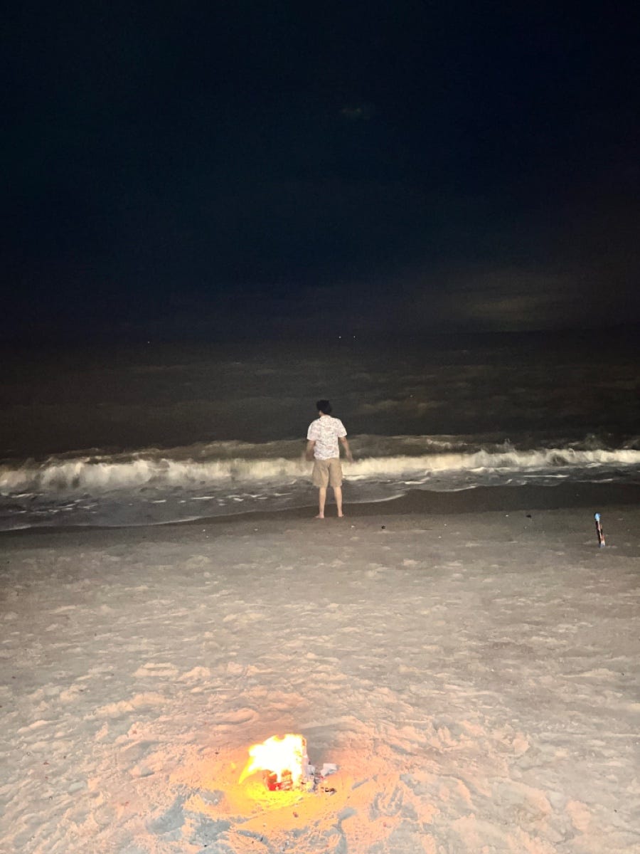 Bass Bin Writer Medium