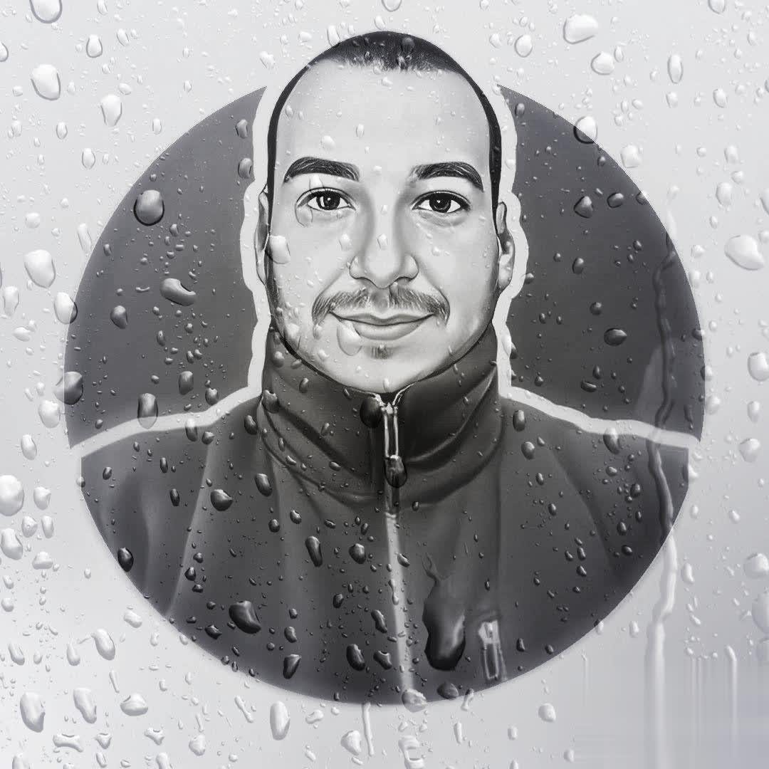 Khalid nasri on medium curated some lists
