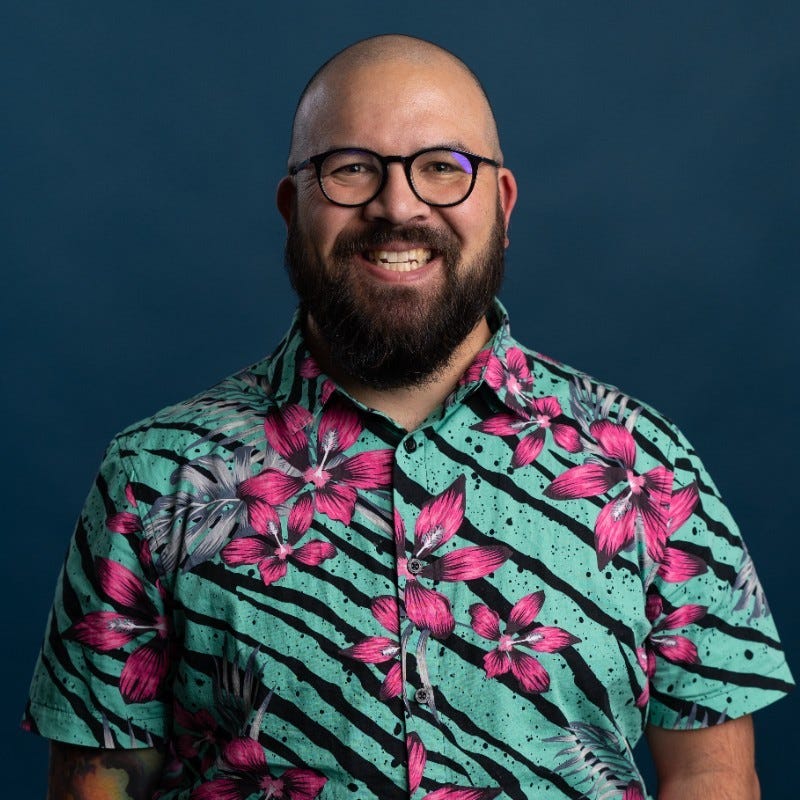 Sterling Chin Medium sterling-chin-medium