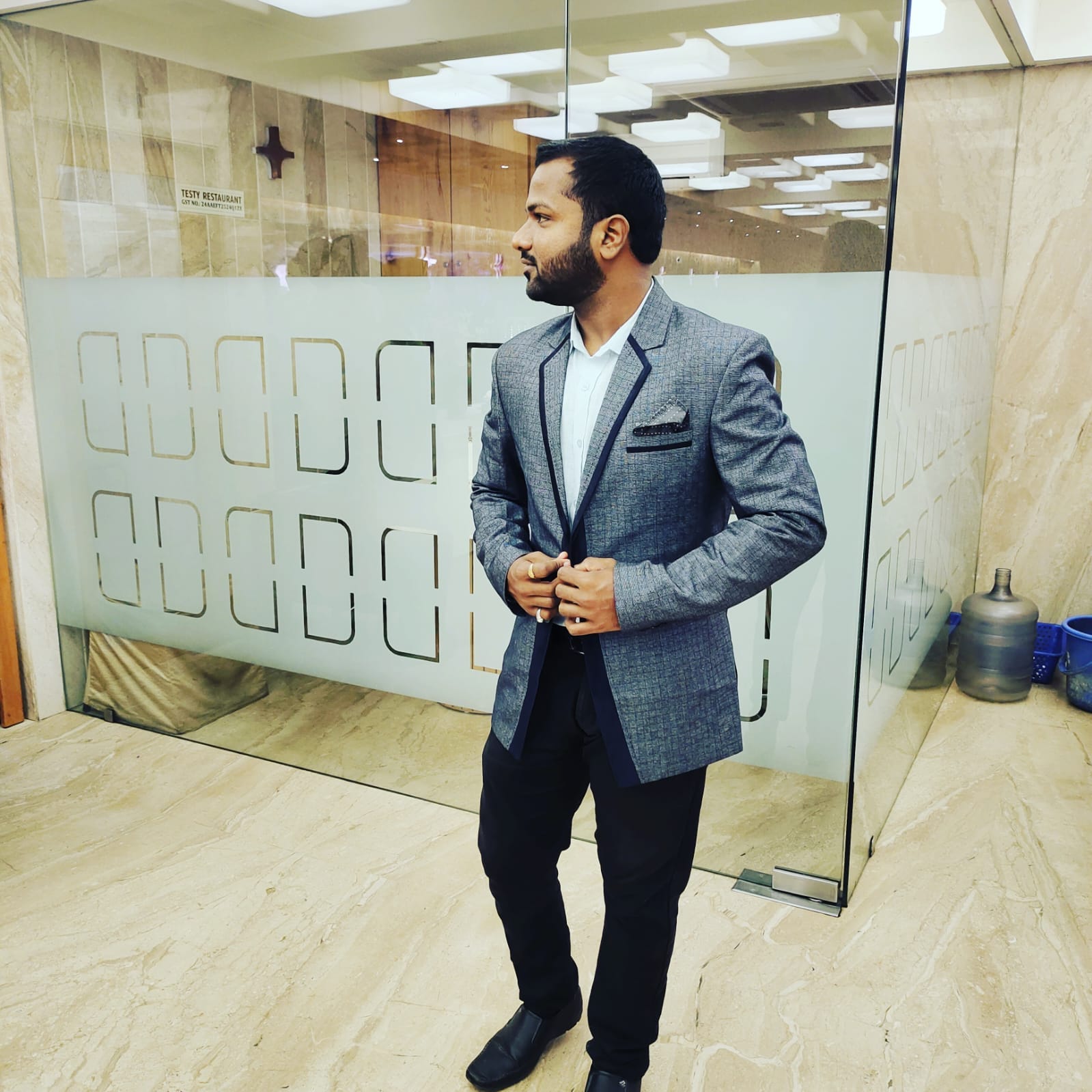 rajan-rana-medium