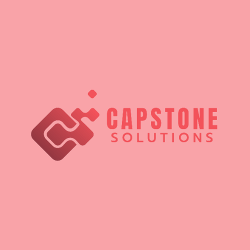 capstone-solutions-medium