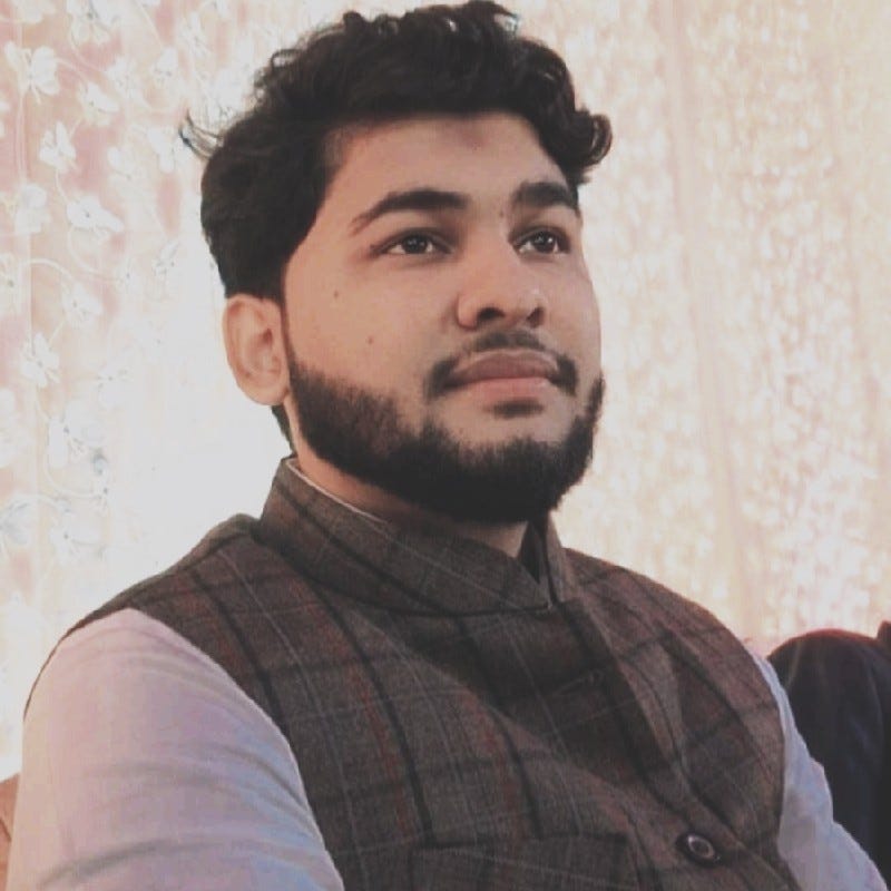 syed-helal-abbas-medium