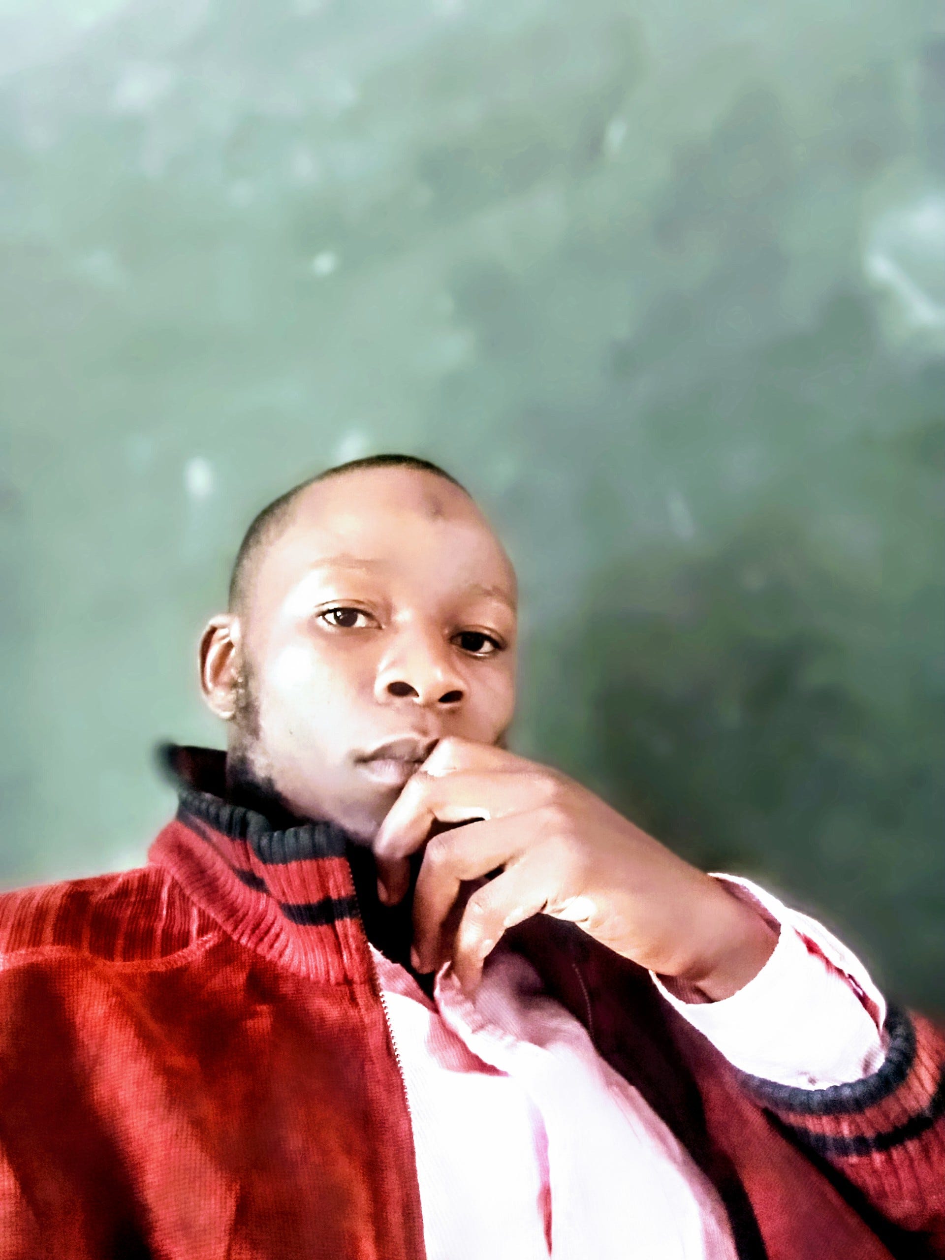 Hashimjuma Medium hashimjuma-medium