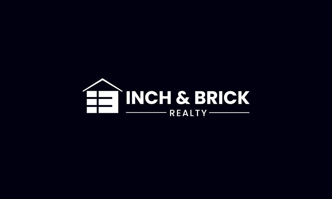 inch-brick-realty-medium
