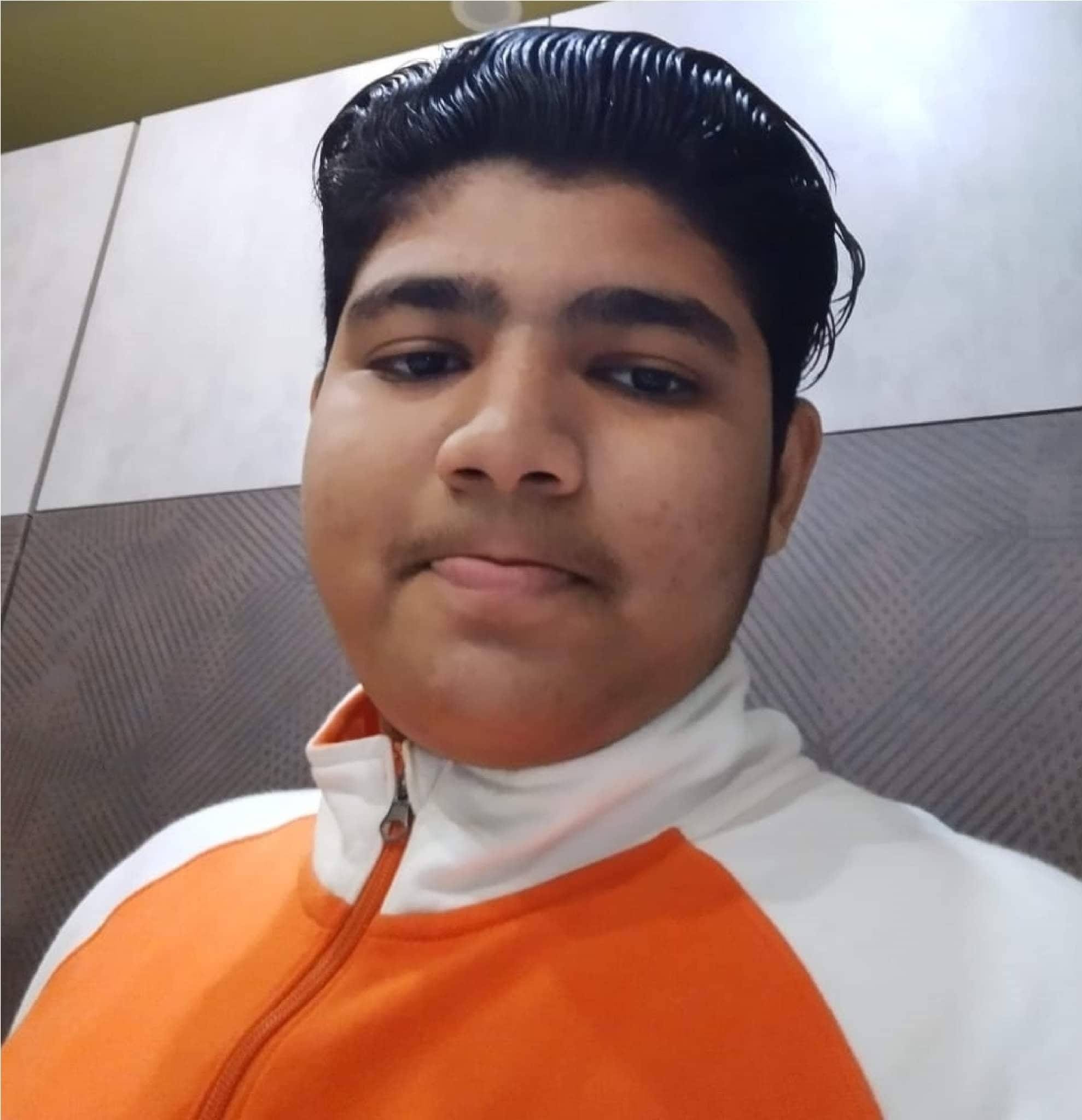 sufiyanaziz-medium