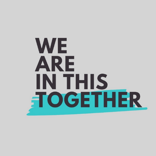 about-weareinthis-together-medium