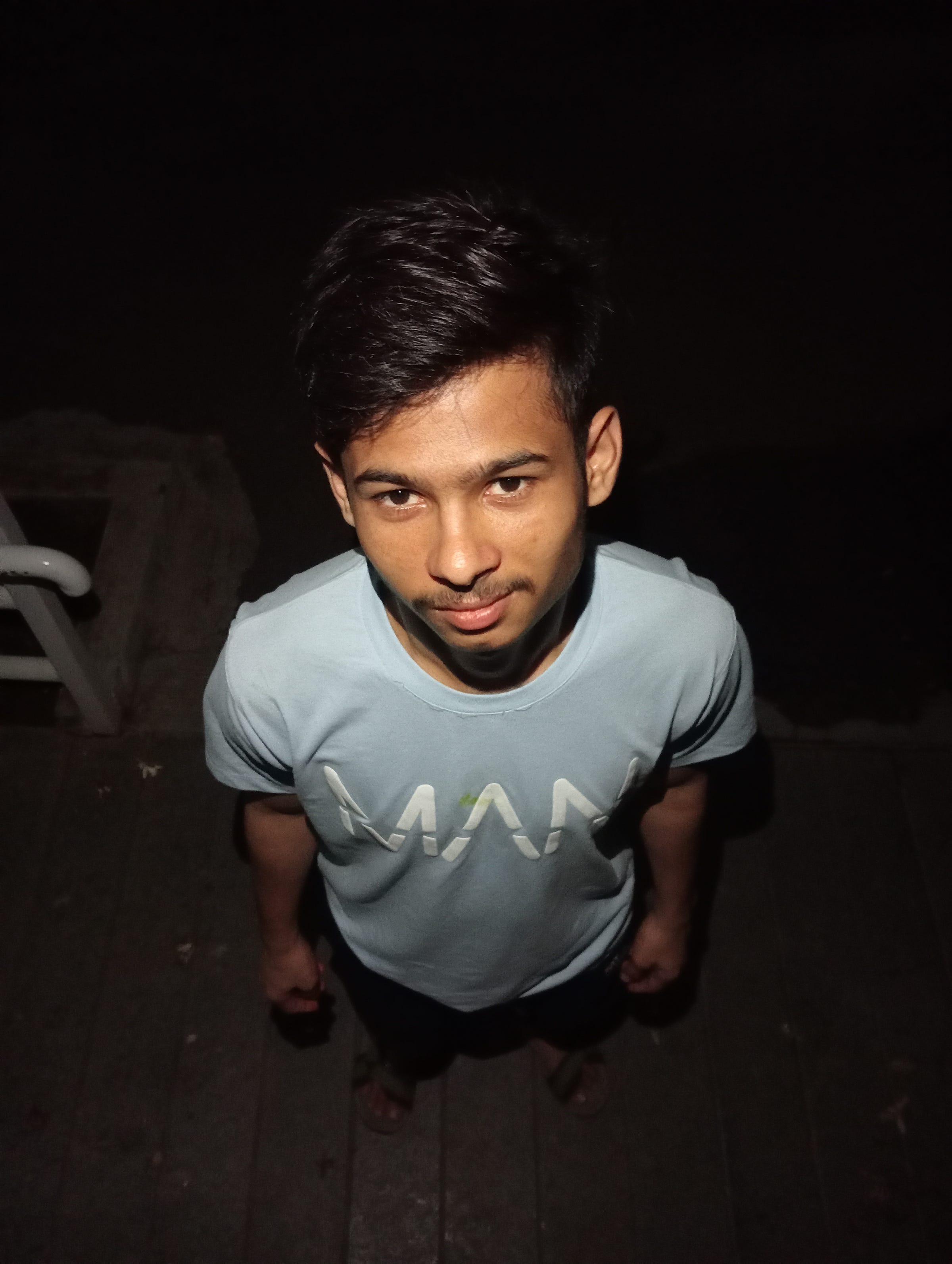 nilesh-rokade-medium