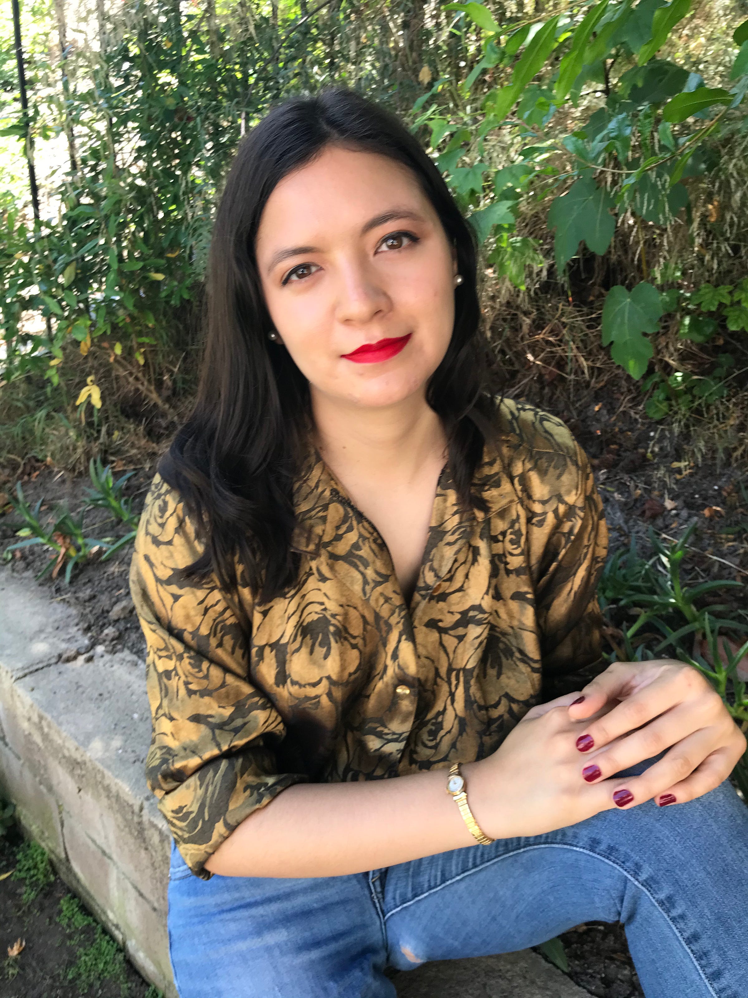 nicole-horowitz-medium
