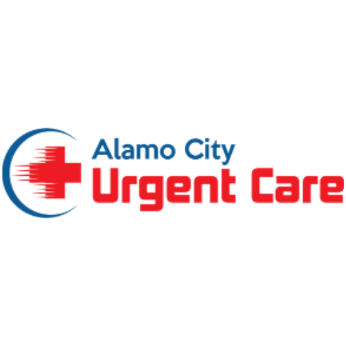 Alamo city urgent care medium
