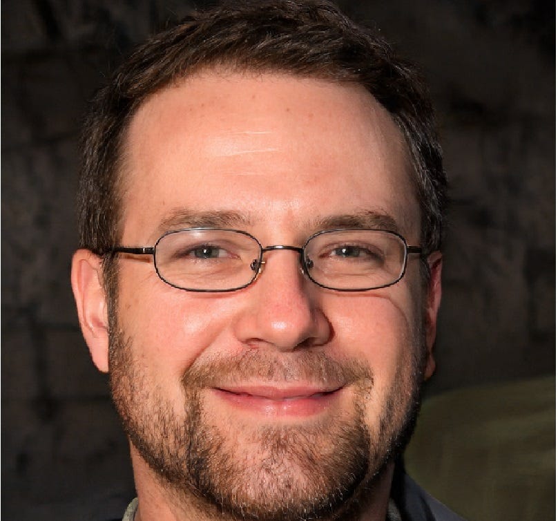AndrewPrice Medium Andrewprice Medium