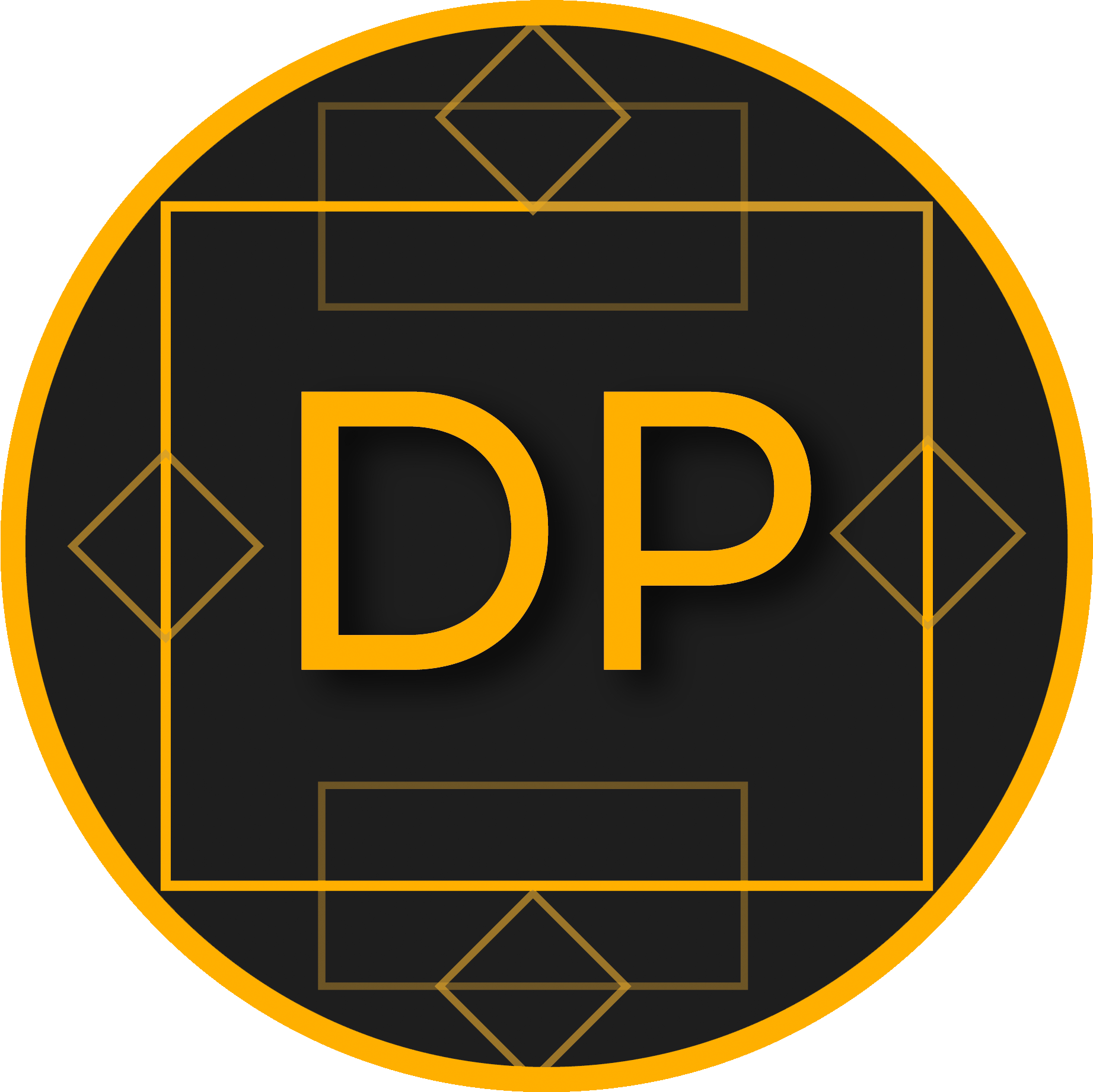 About Game Designer Plays Medium