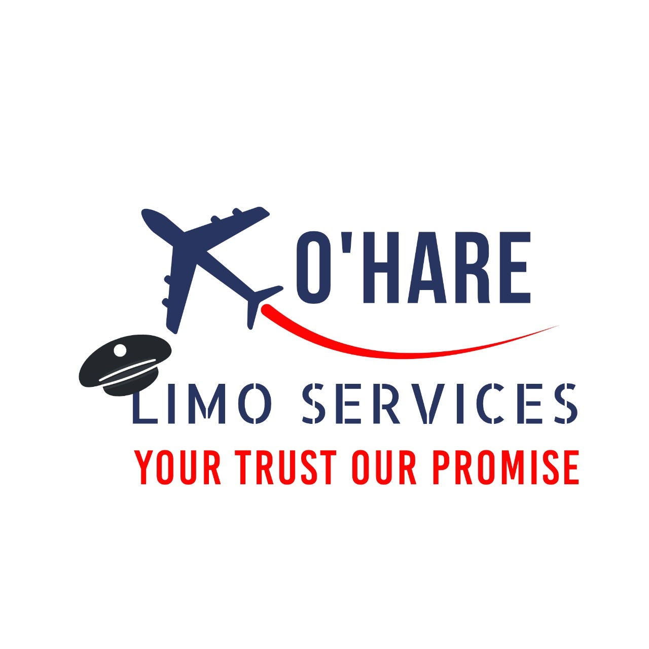 O Hare Limo Service Medium o-hare-limo-service-medium