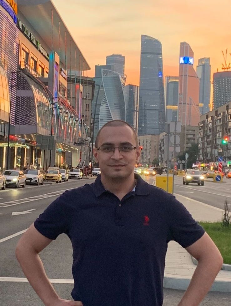 Azamat cherchesov medium