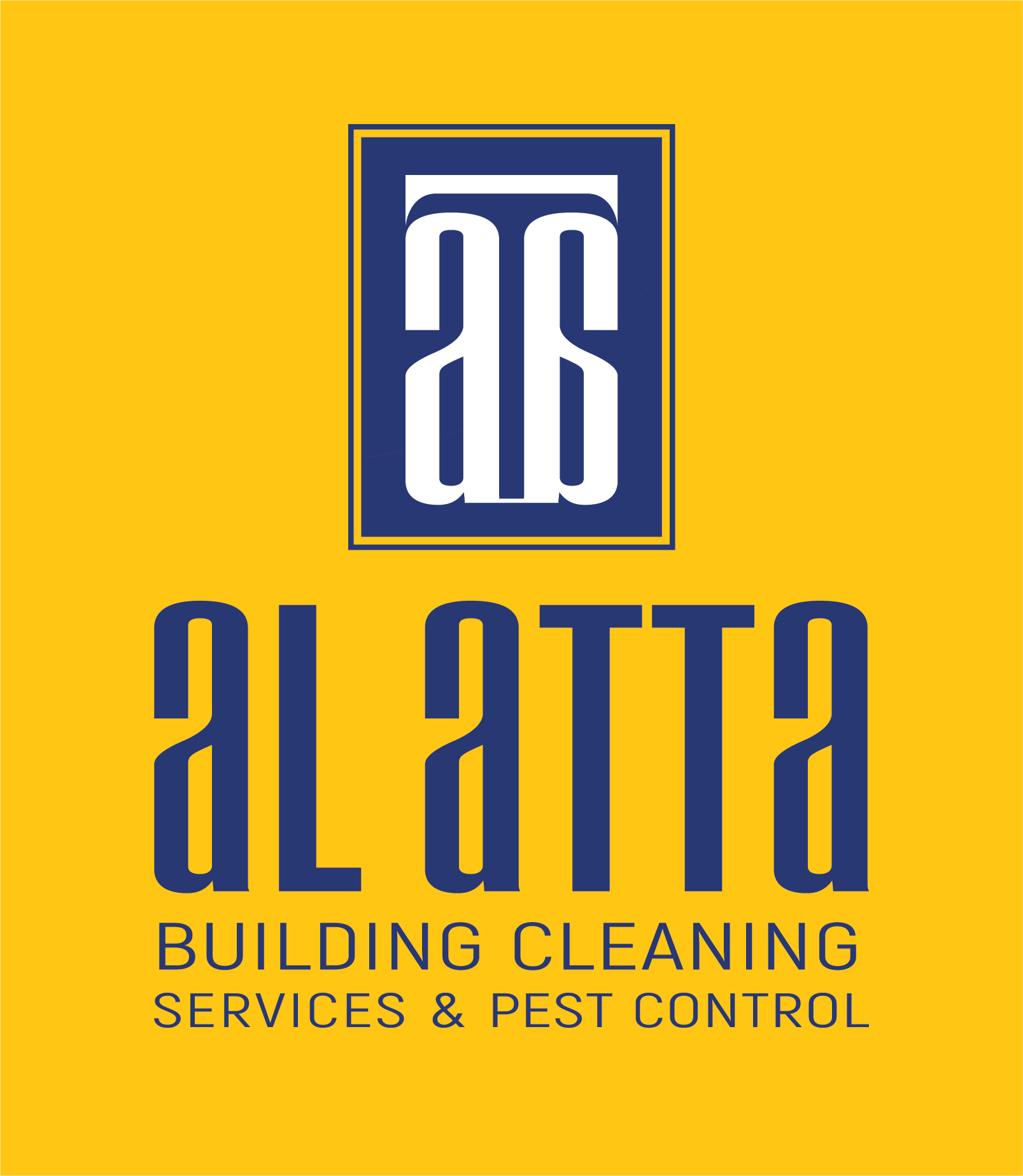Al Atta Pest Control and Cleaning Services Sharjah Medium