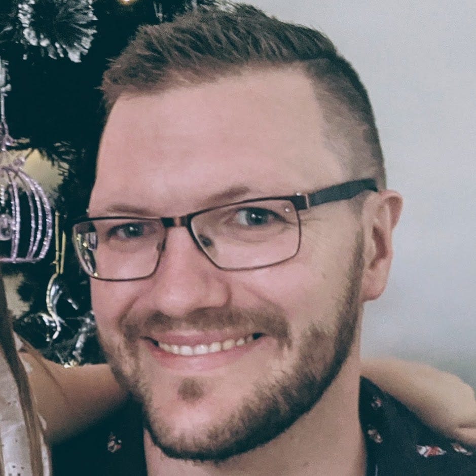 About – Lucious – Medium