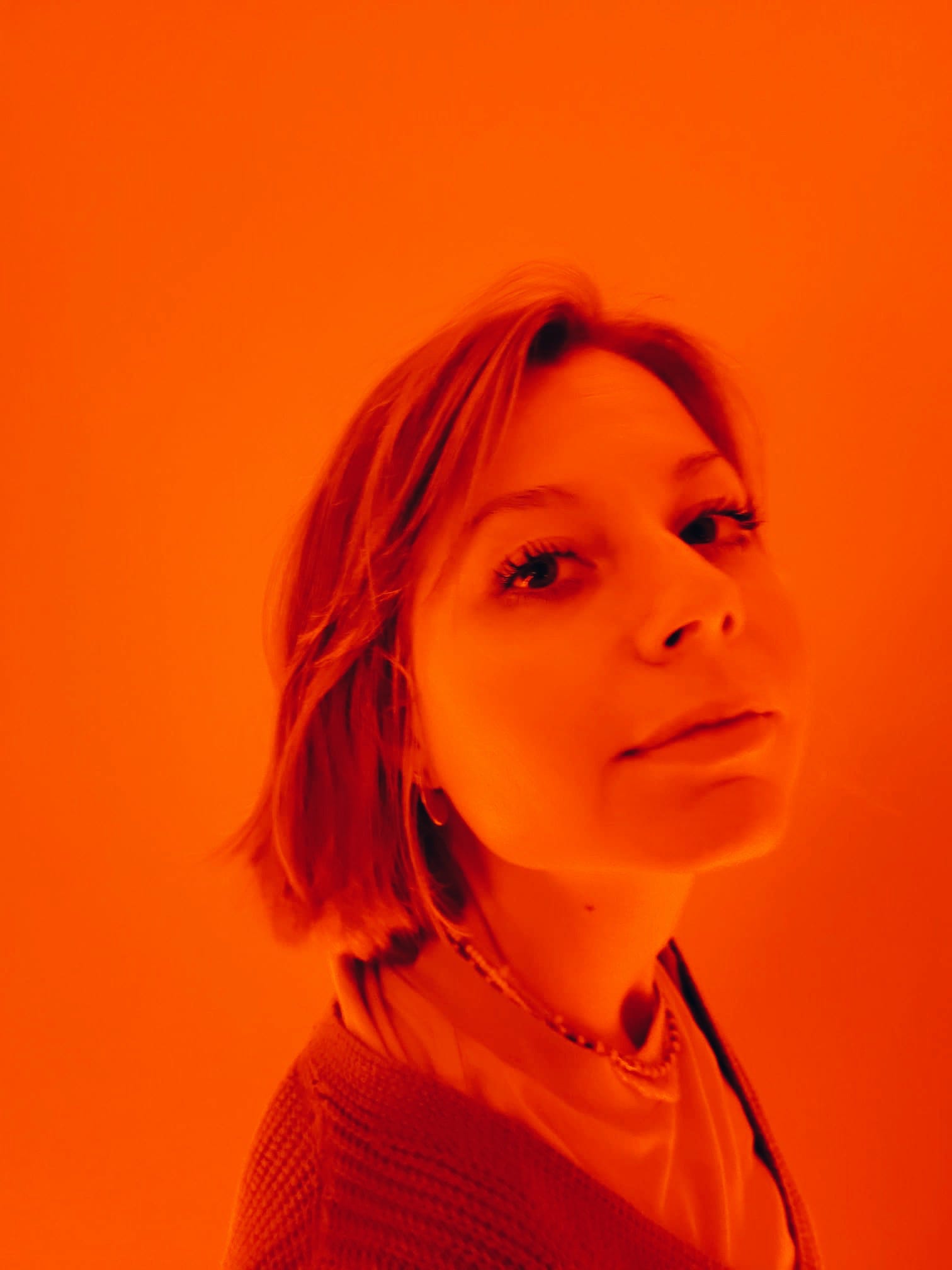 Cara storath medium