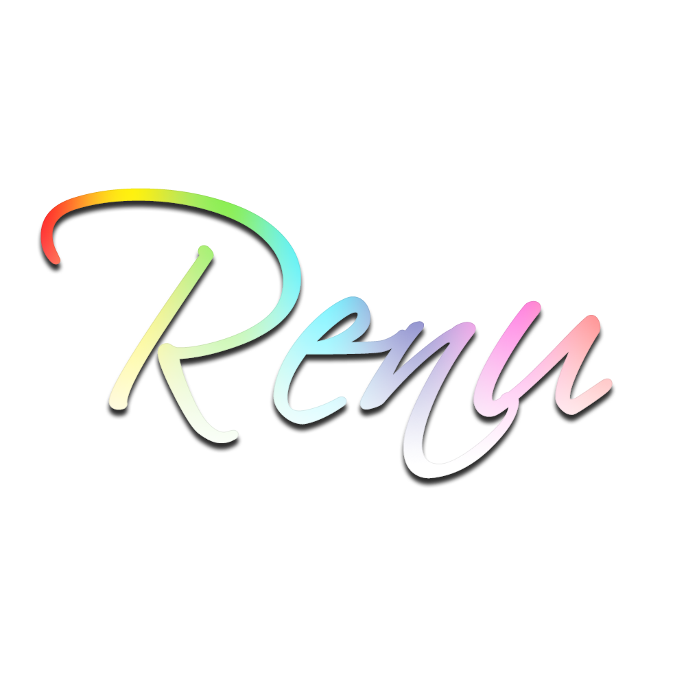 renu-medium