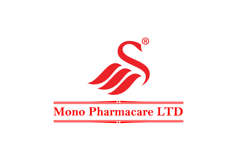 Monopharmacare Medium