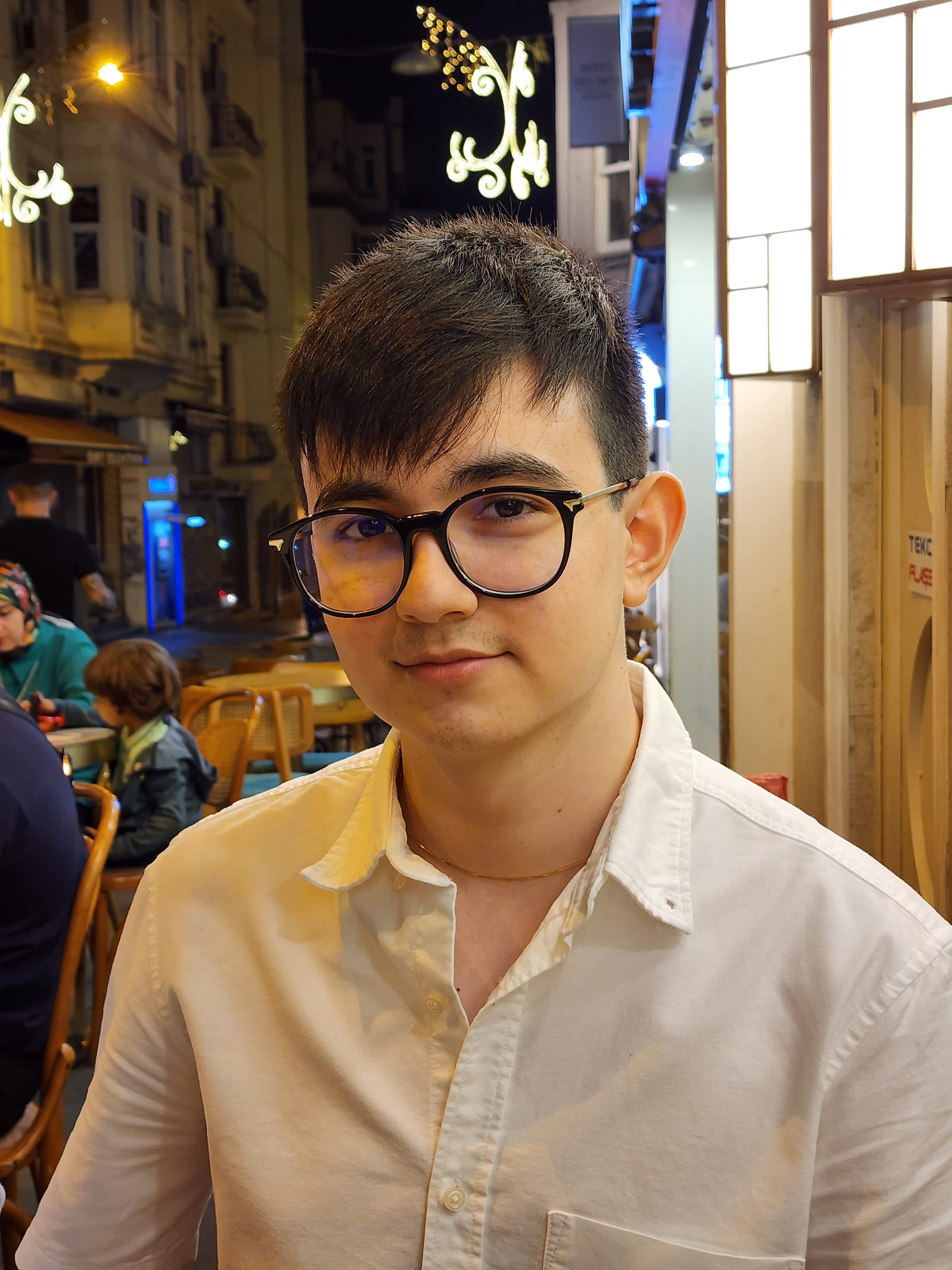 Younes valimohammadi medium