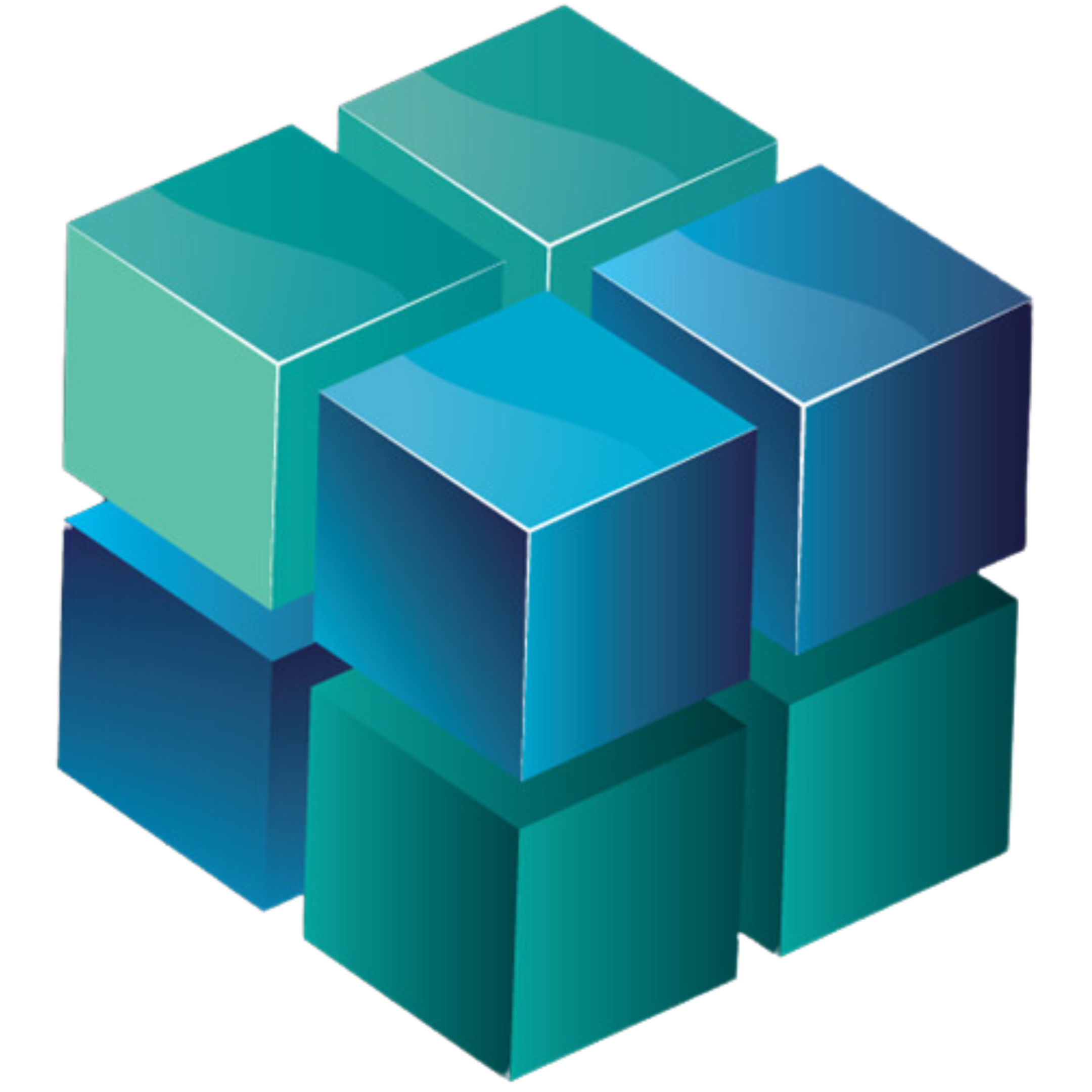 About BlockGuard Medium About blockguard medium