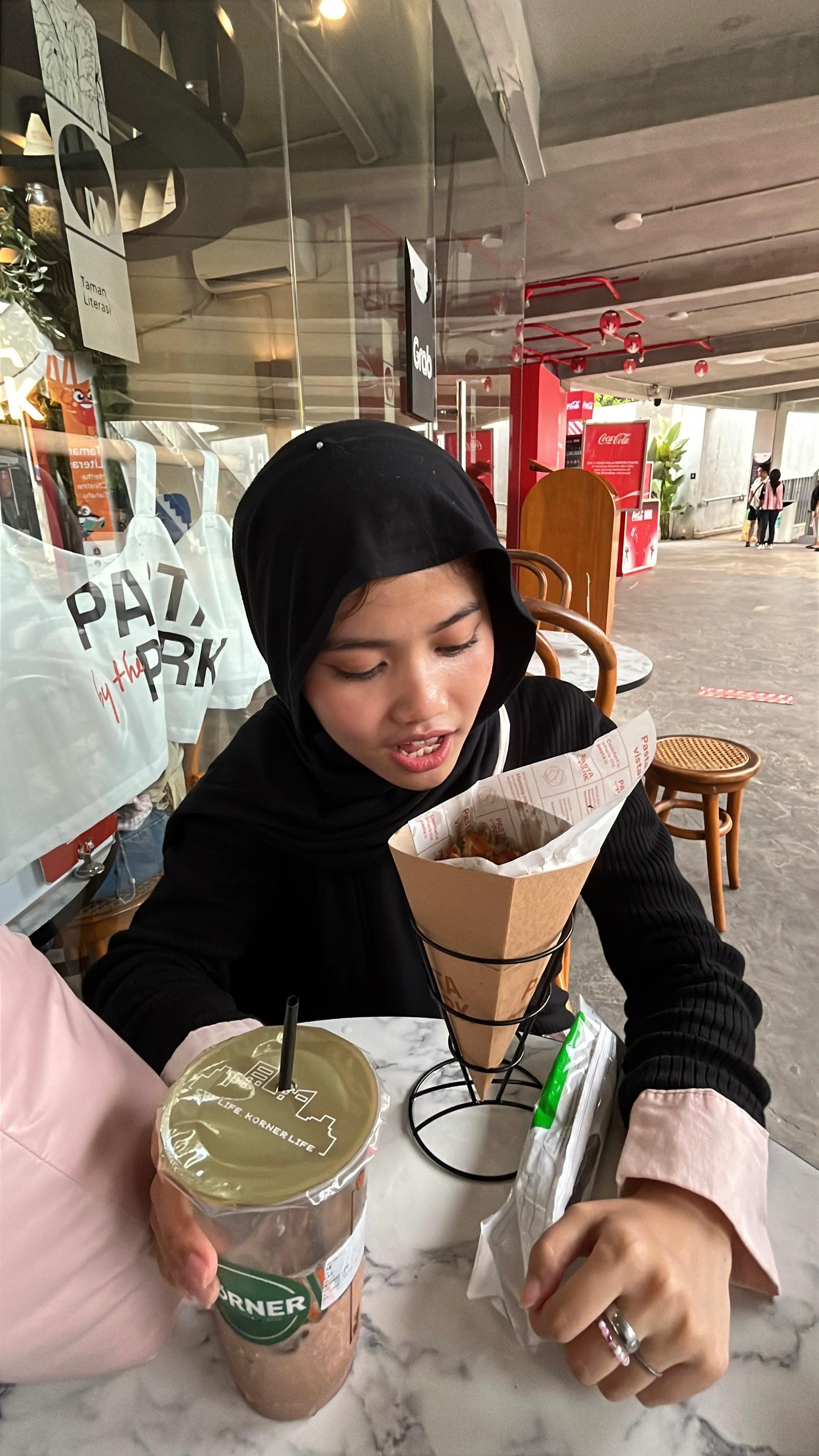yasyfa-nadhira-medium