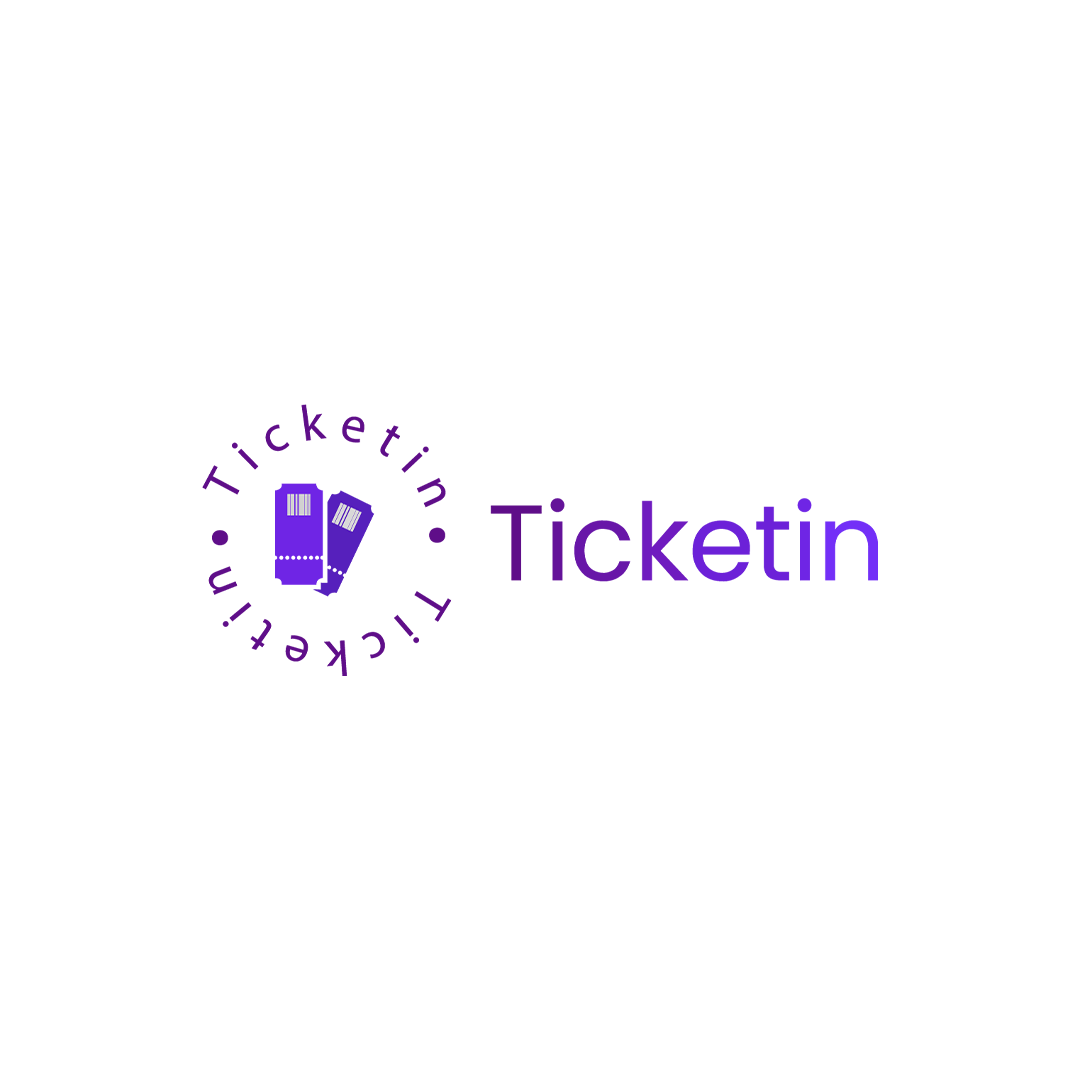 Ticketin Medium
