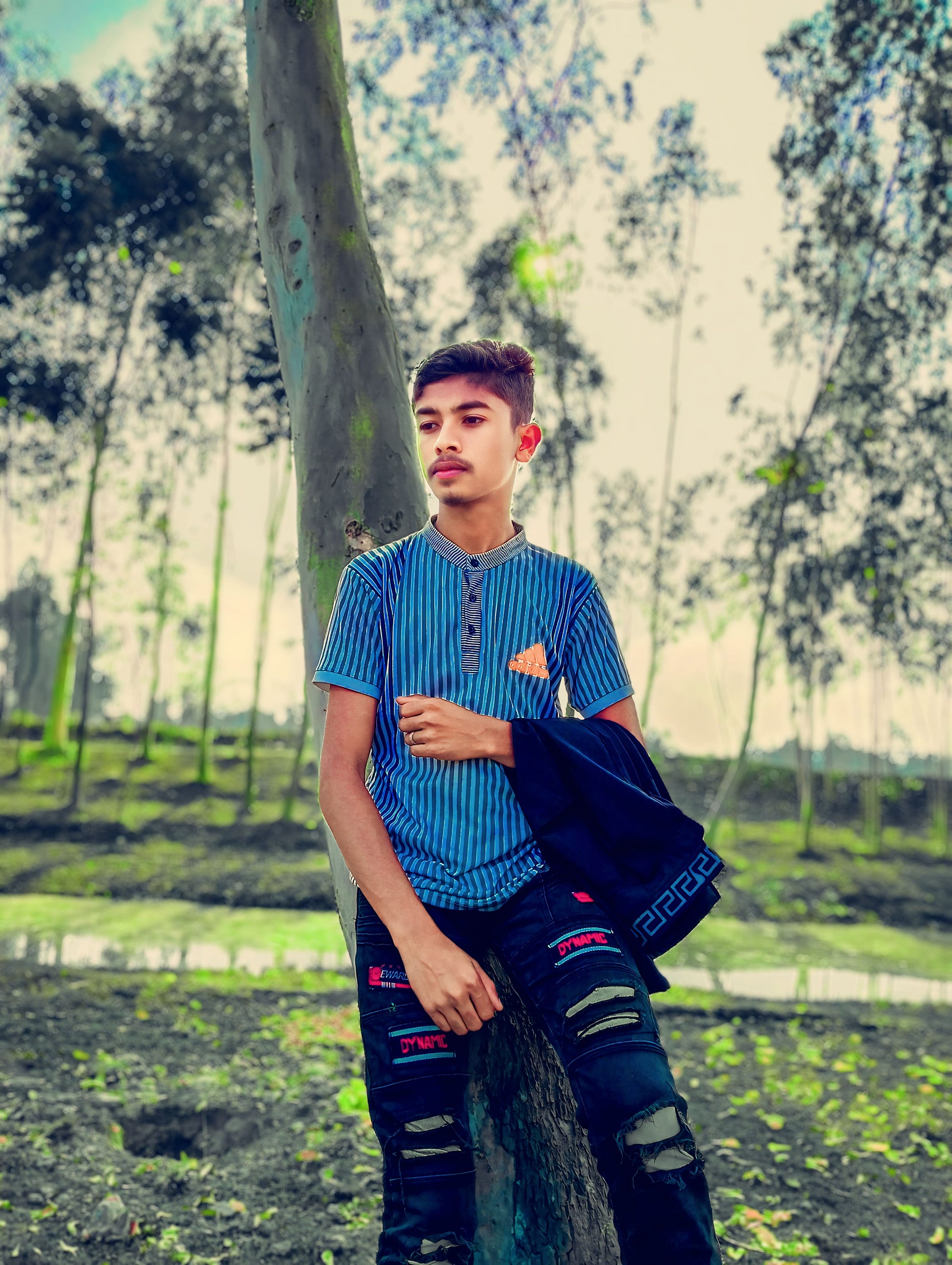 md-sakil-islam-medium