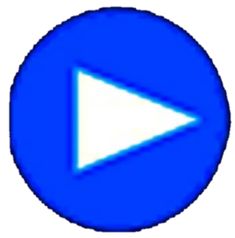 1Tamilmv – Medium