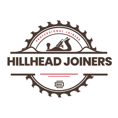 Joiners Stirling Medium