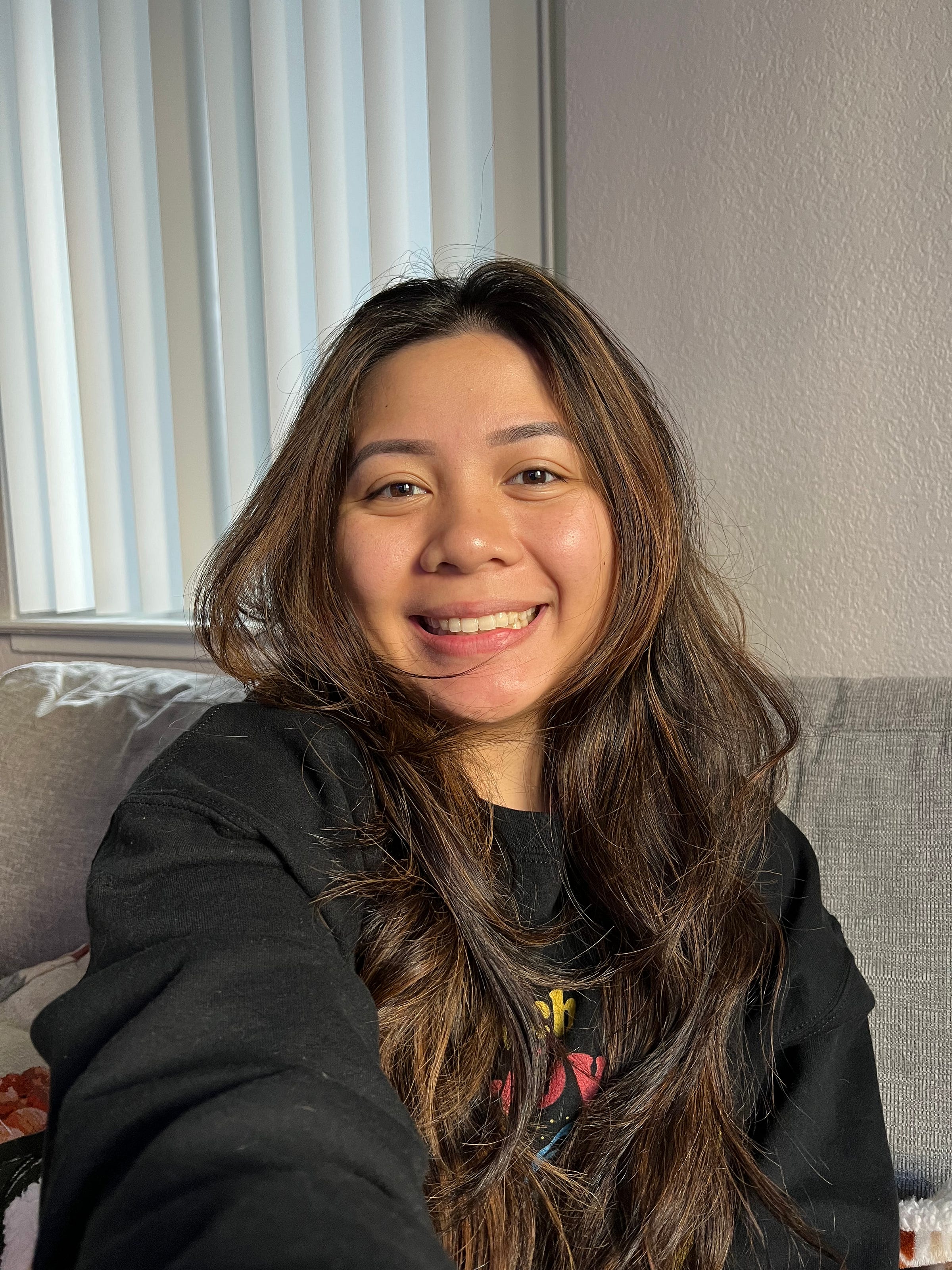 About Rea Novelle Medium about-rea-novelle-medium