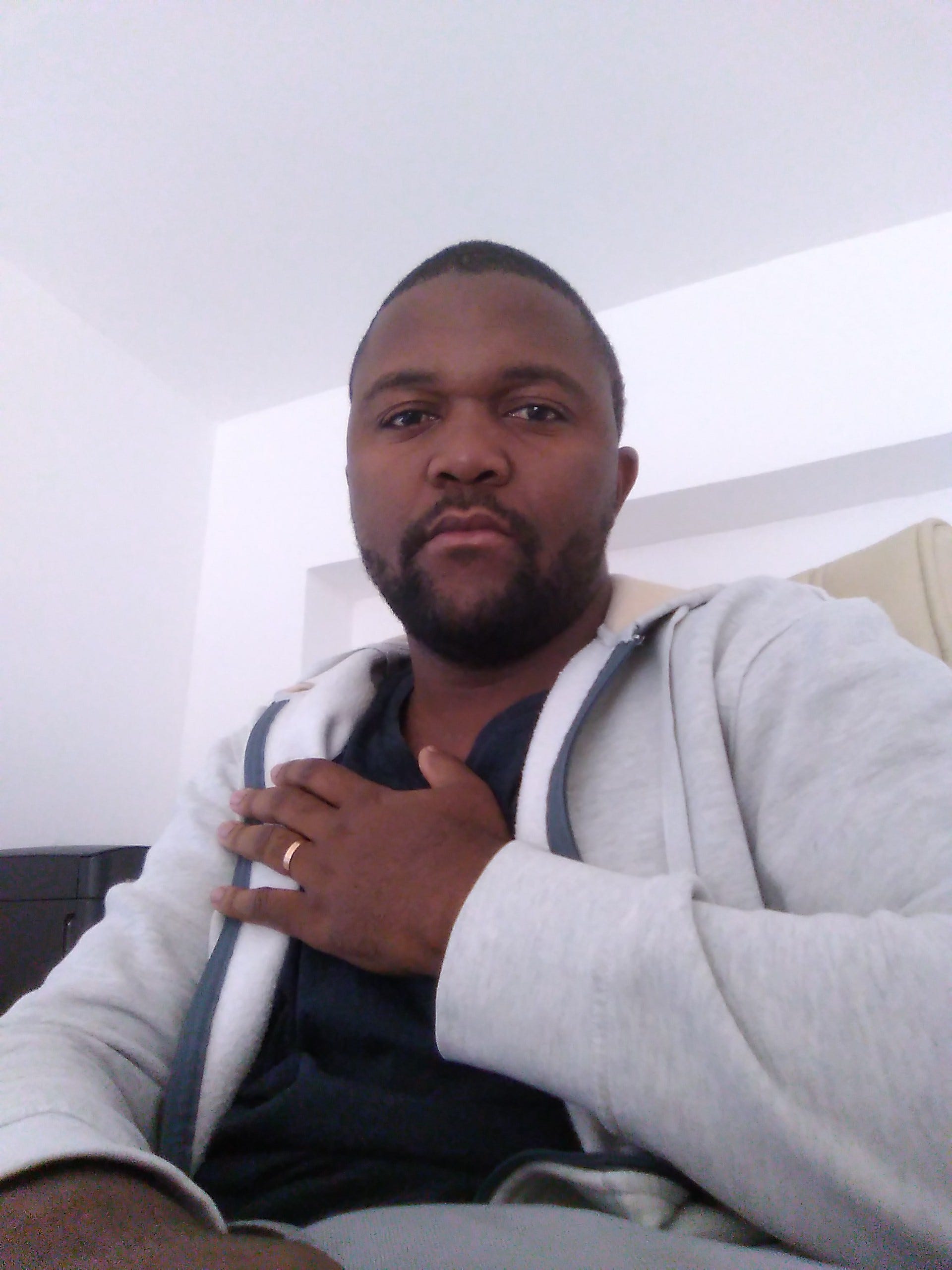 Martinho sebasti o on medium curated some lists