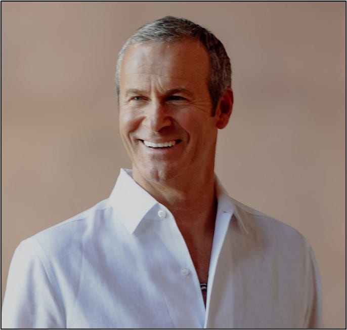 Vladislav Doronin – Medium