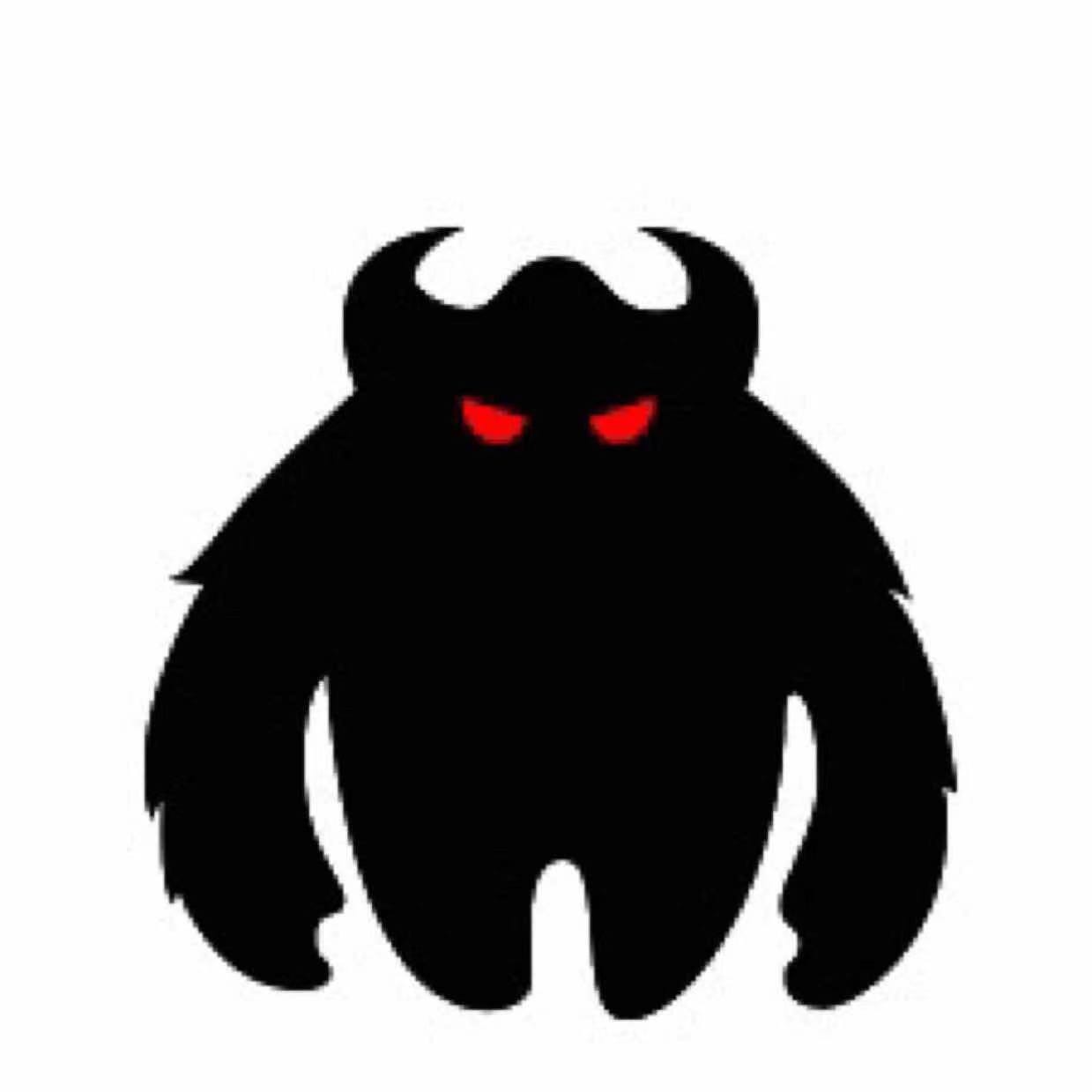 Ziy Medium Ziy medium