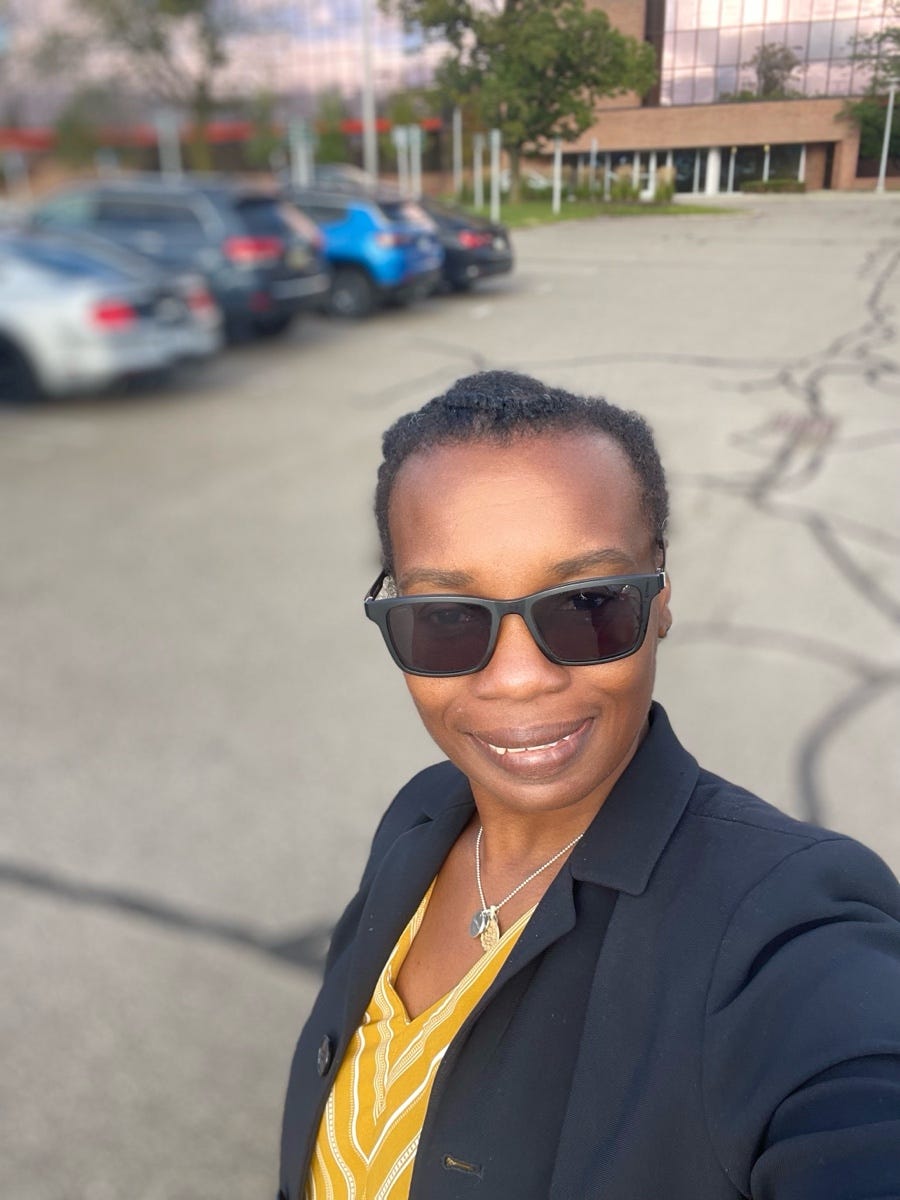 About Dee Mack Medium about-dee-mack-medium