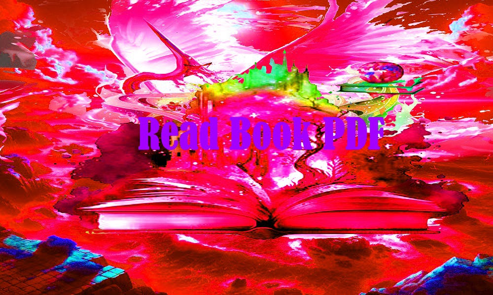 Reading Comprehension And Skills Improvement