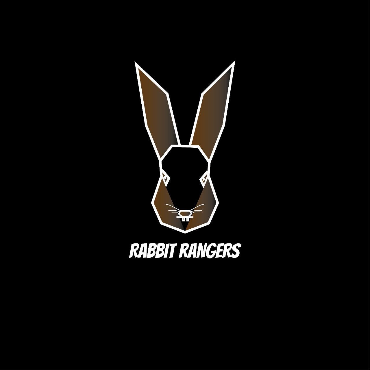 Rabbit Ranger – Medium