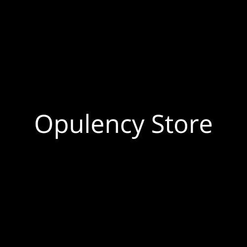 opulency store Medium