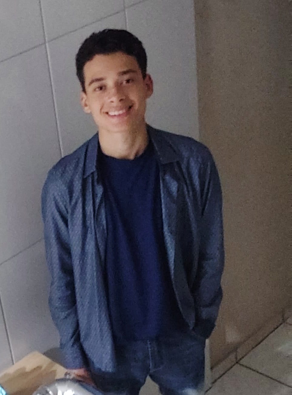 Renan soares silva medium