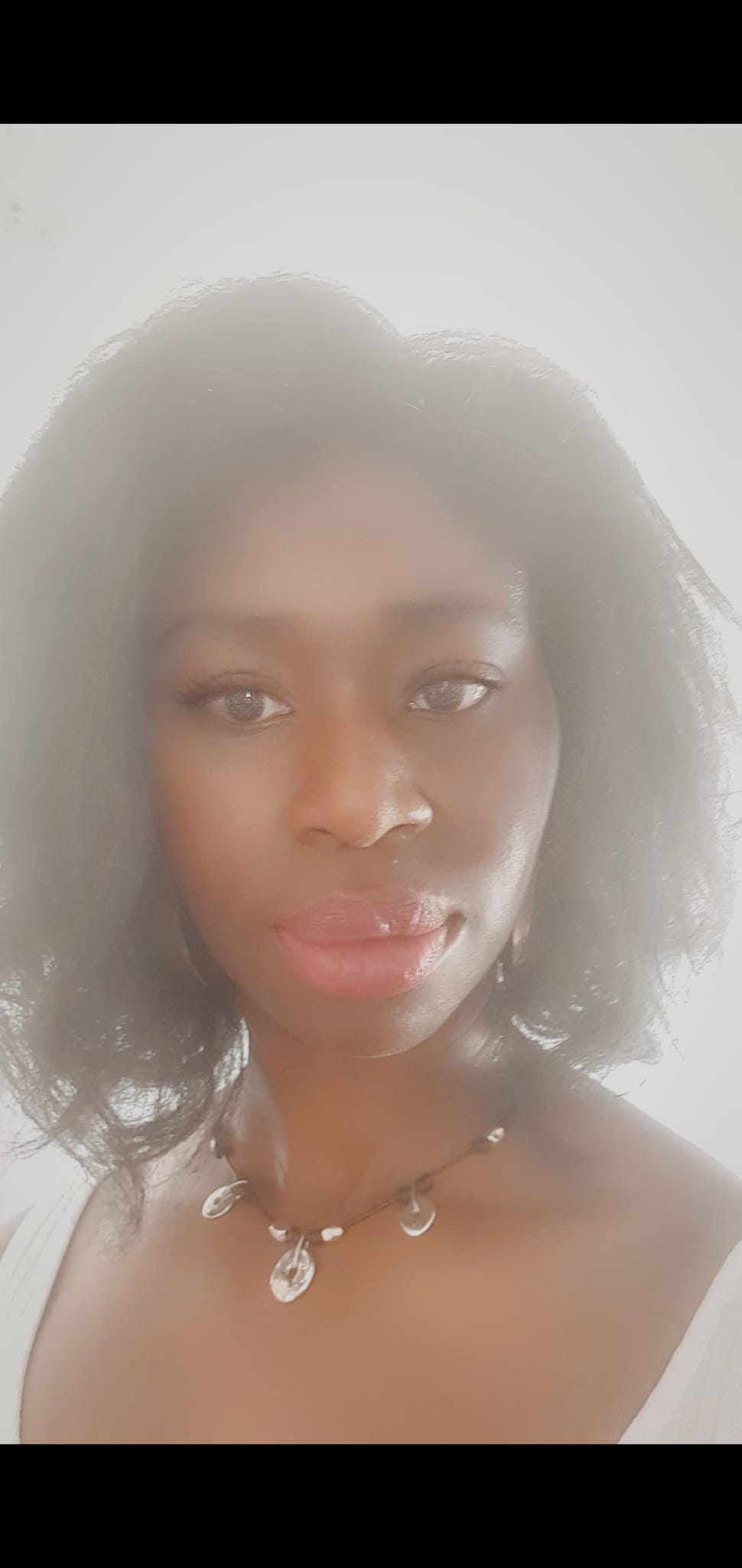 lateefah-messam-sparks-medium