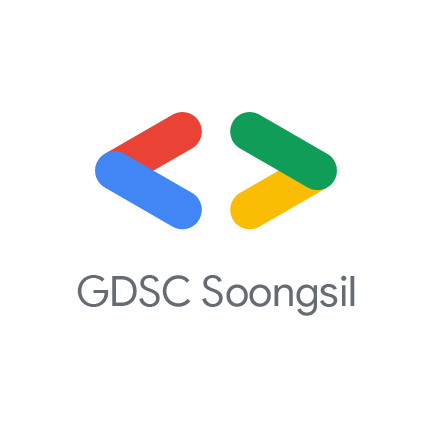 GDSC Soongsil – Medium