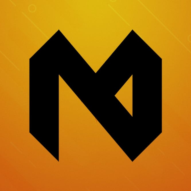 MDZ ro – Medium