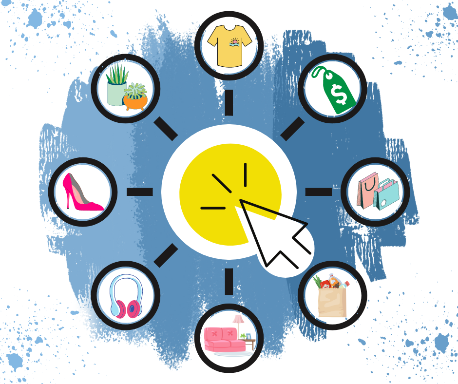 theclick-shopglobal-medium