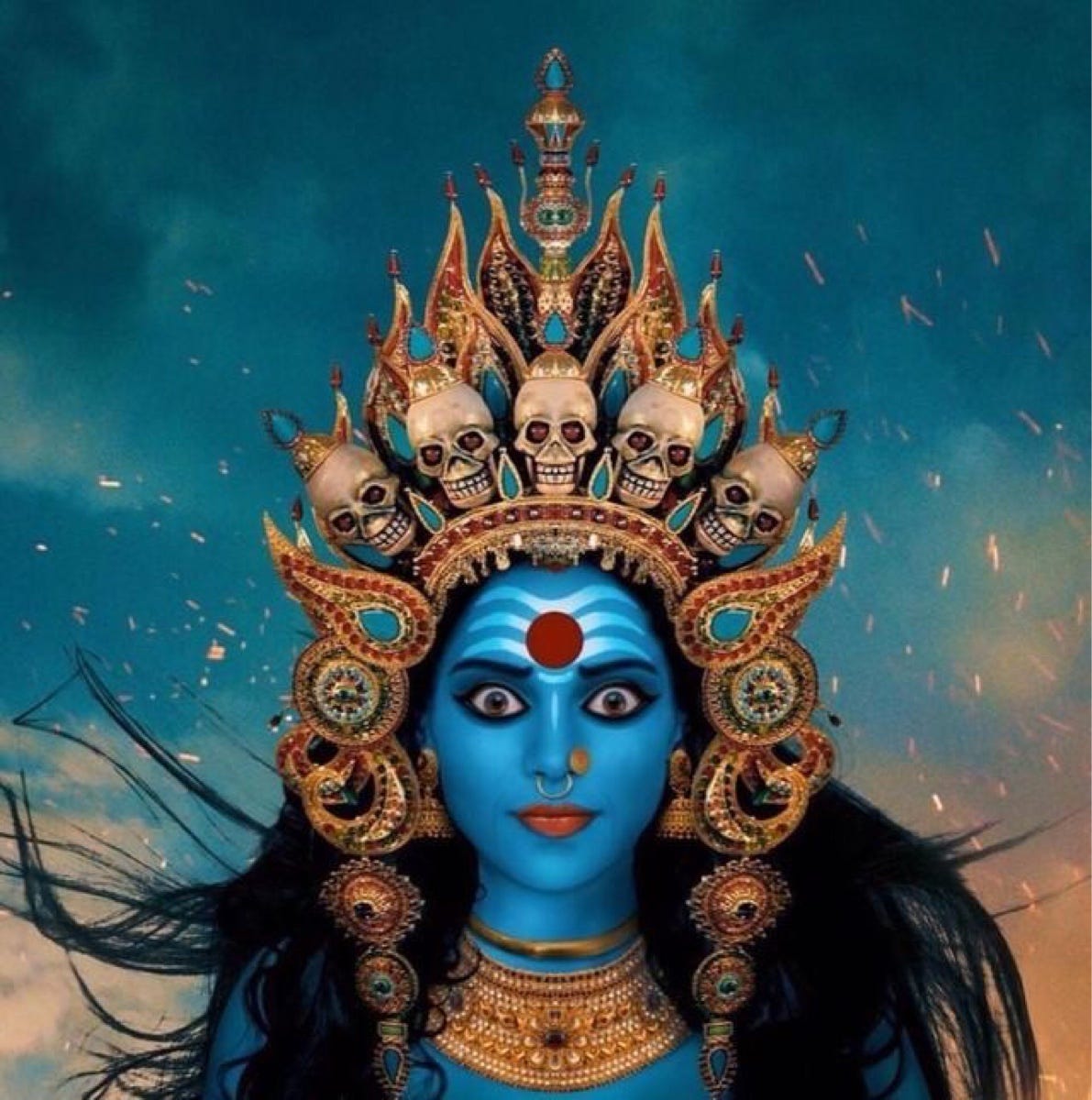 Махакали и шива. Богиня кали. Кали махакали богиня. Кали дурга богиня. Махакали богиня.