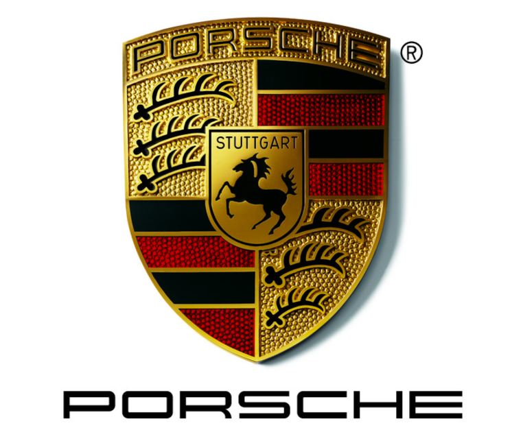 Porsche Centre Delhi NCR – Medium