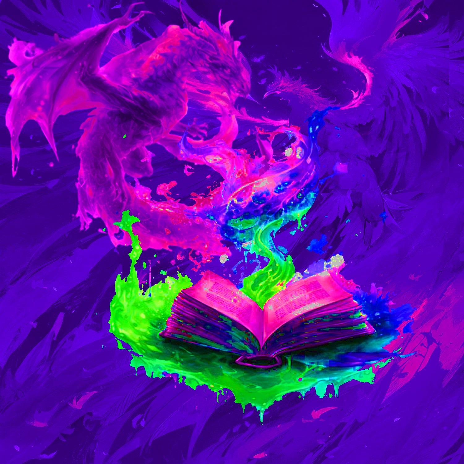 smaeesarpdf-medium