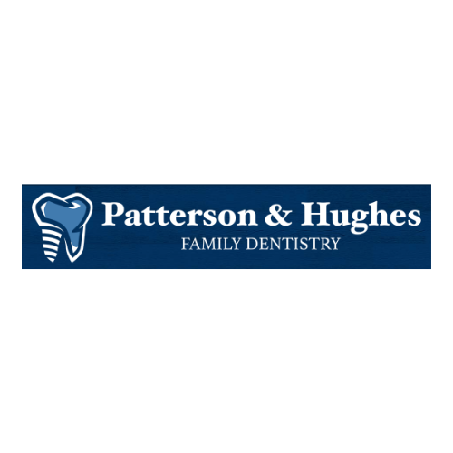 Patterson & Hughes Family Dentistry Medium