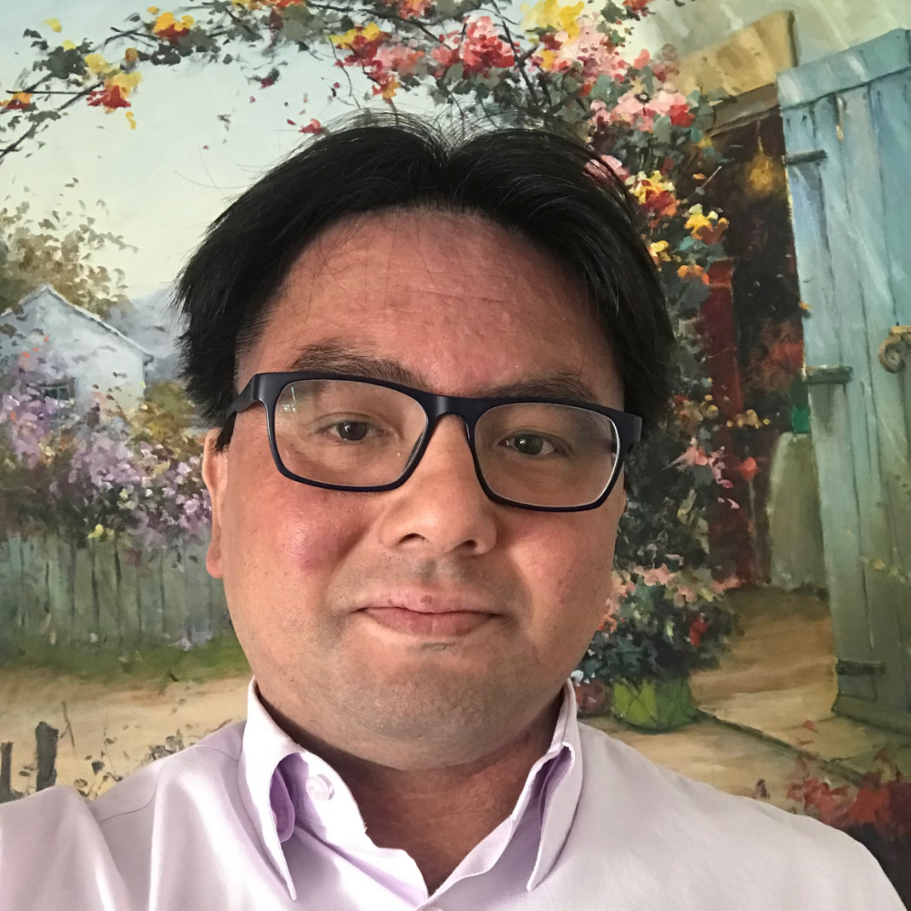 about-rogerio-chinen-medium