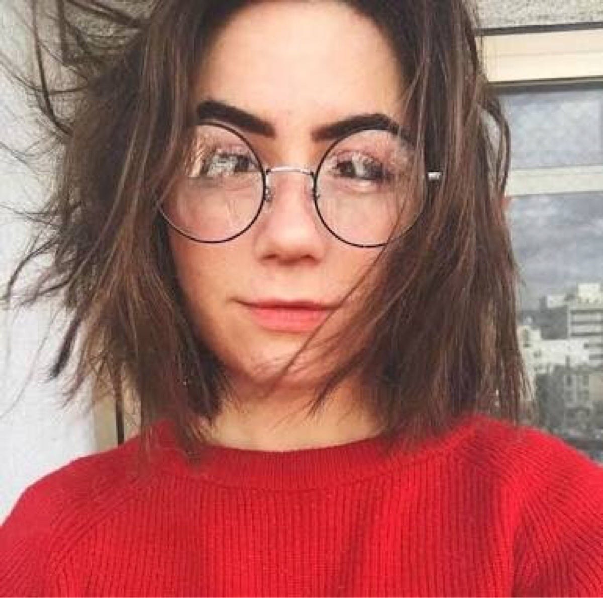 Dodie Clark Snapchat