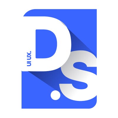 Design Studio UI/UX – Medium