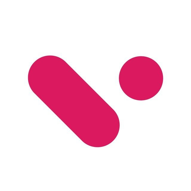 About Velo Medium